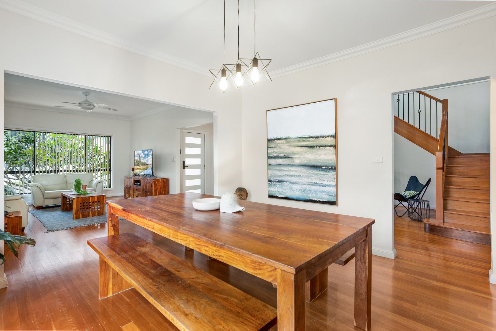 2 Shell Cove Road, Barrack Point NSW 2528, Image 2