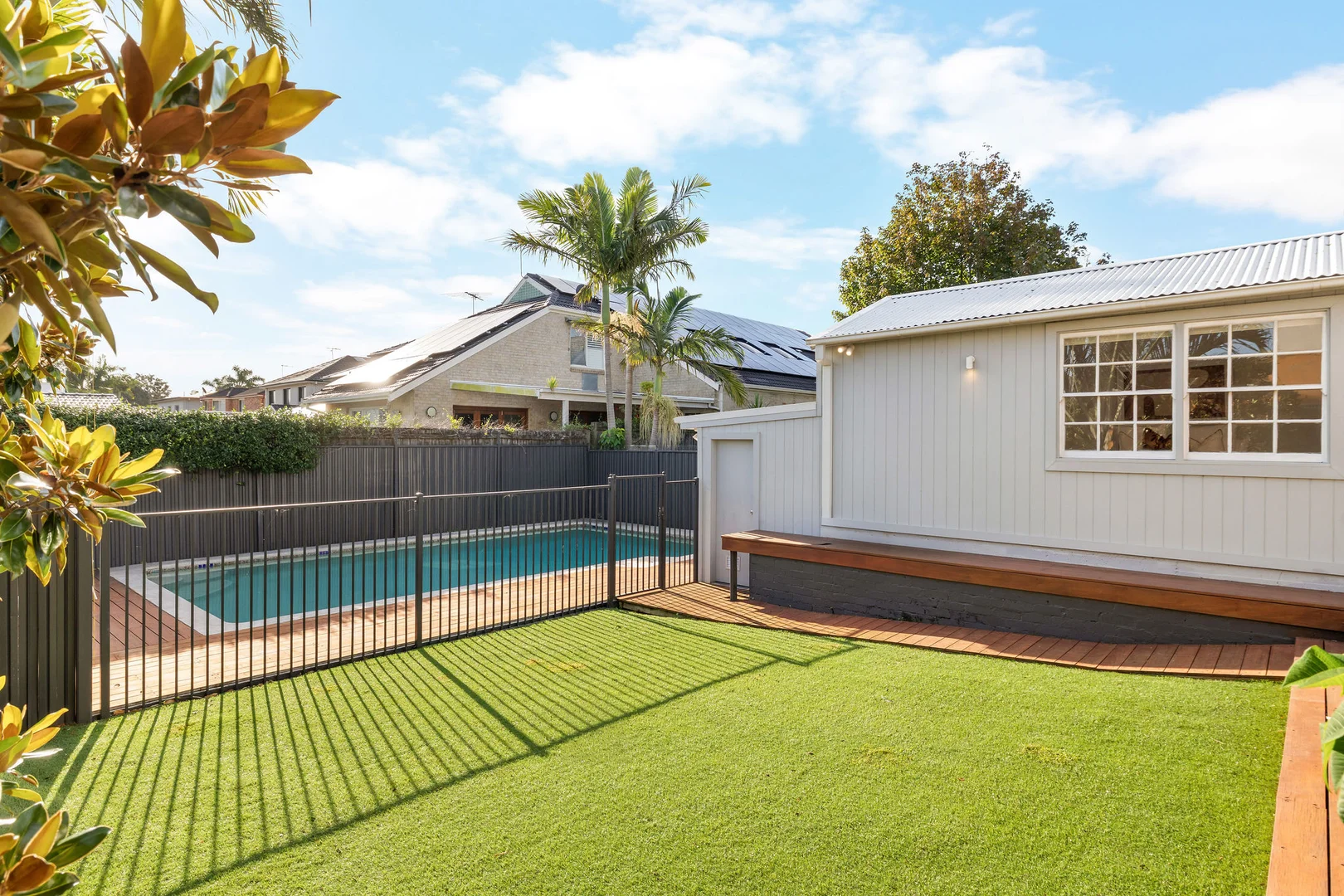 Additional image 6 of 24 Royal Street, Maroubra NSW 2035