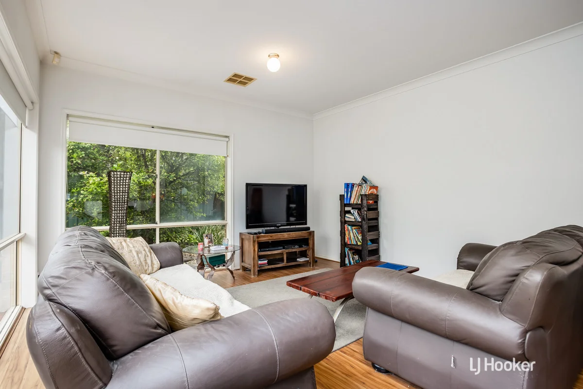 Additional image 7 of 22 Cathedral Circuit, Mawson Lakes SA 5095