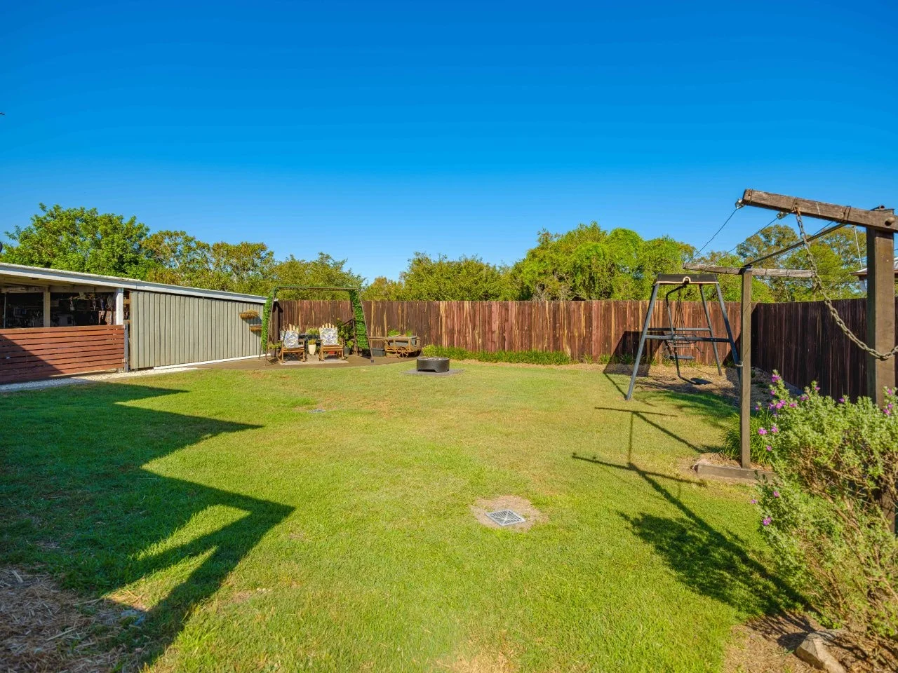 Additional image 21 of 28 Chatsworth Road, Gympie QLD 4570