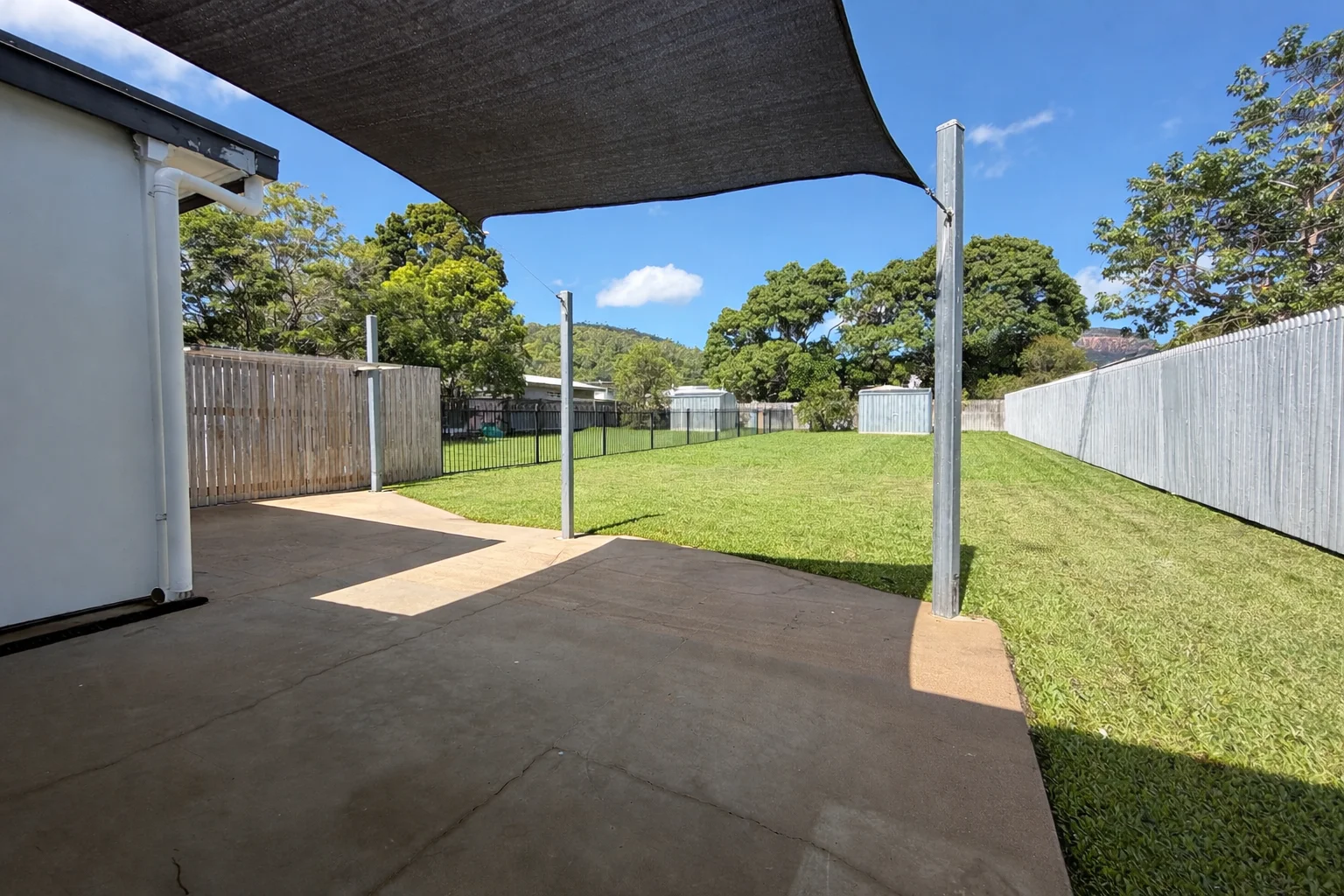 Additional image 8 of 1/9 Jenner Street, Wulguru QLD 4811