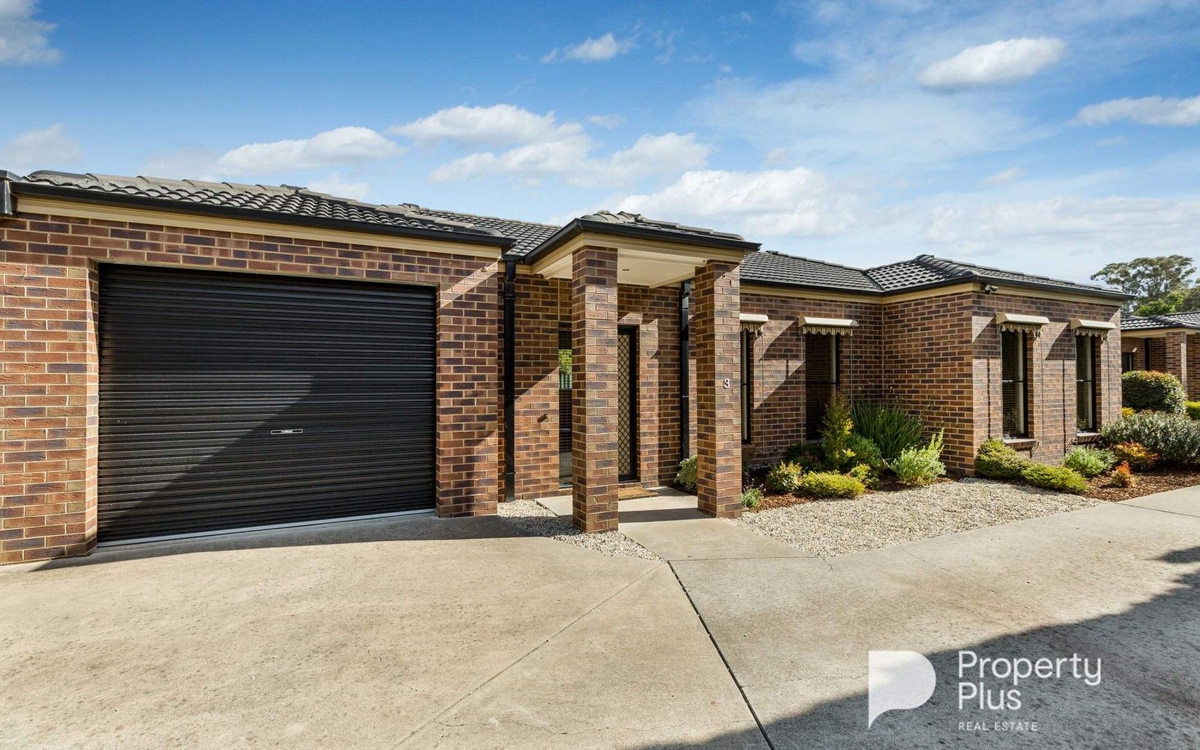 3/103 Crusoe Road, Kangaroo Flat VIC 3555, Image 0