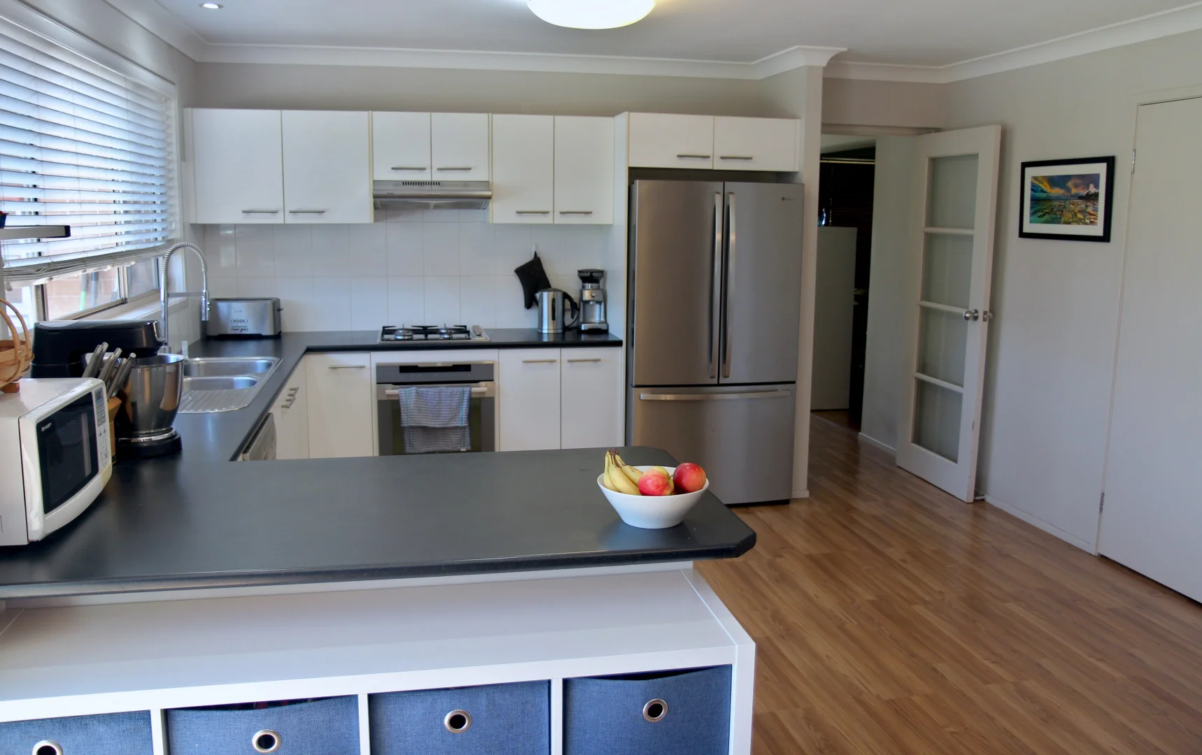 Additional image 3 of 74 Ilumba Way, Kelso NSW 2795