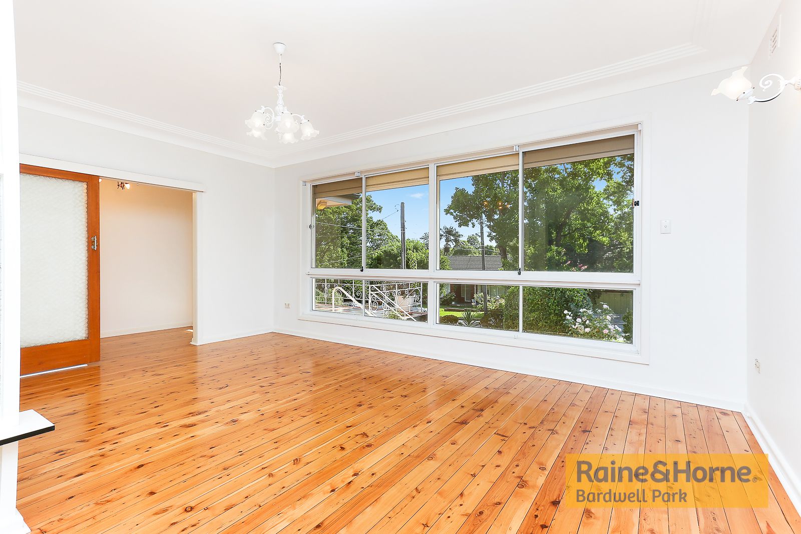 13 Rainbow Crescent, Kingsgrove NSW 2208, Image 1