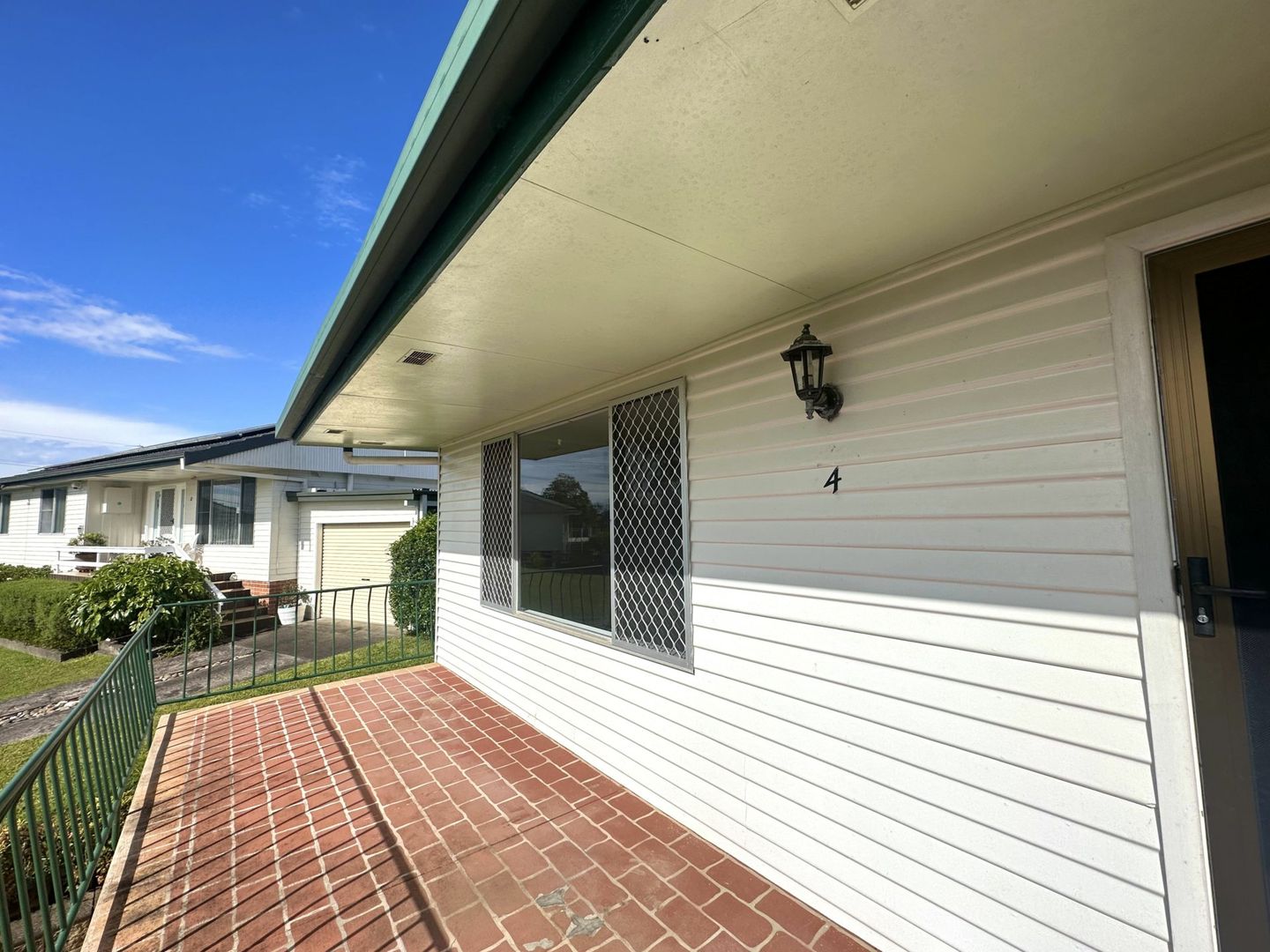 4 Gleeson Crescent, Taree NSW 2430 House For Rent Domain