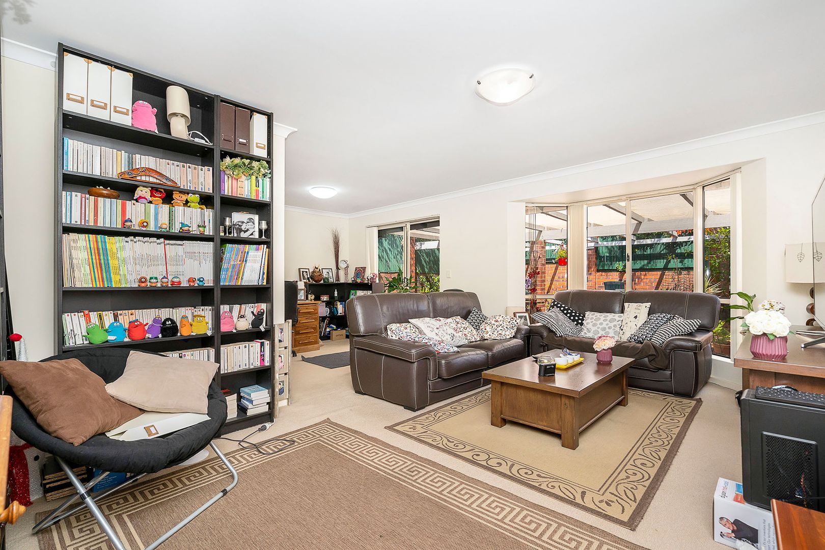 118A Grand Promenade, Doubleview WA 6018, Image 2