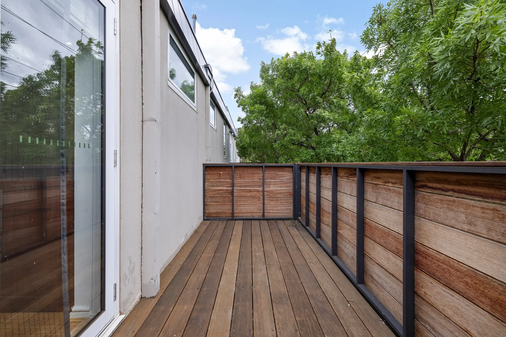 Additional image 9 of 17/338 Bay Road, Cheltenham VIC 3192