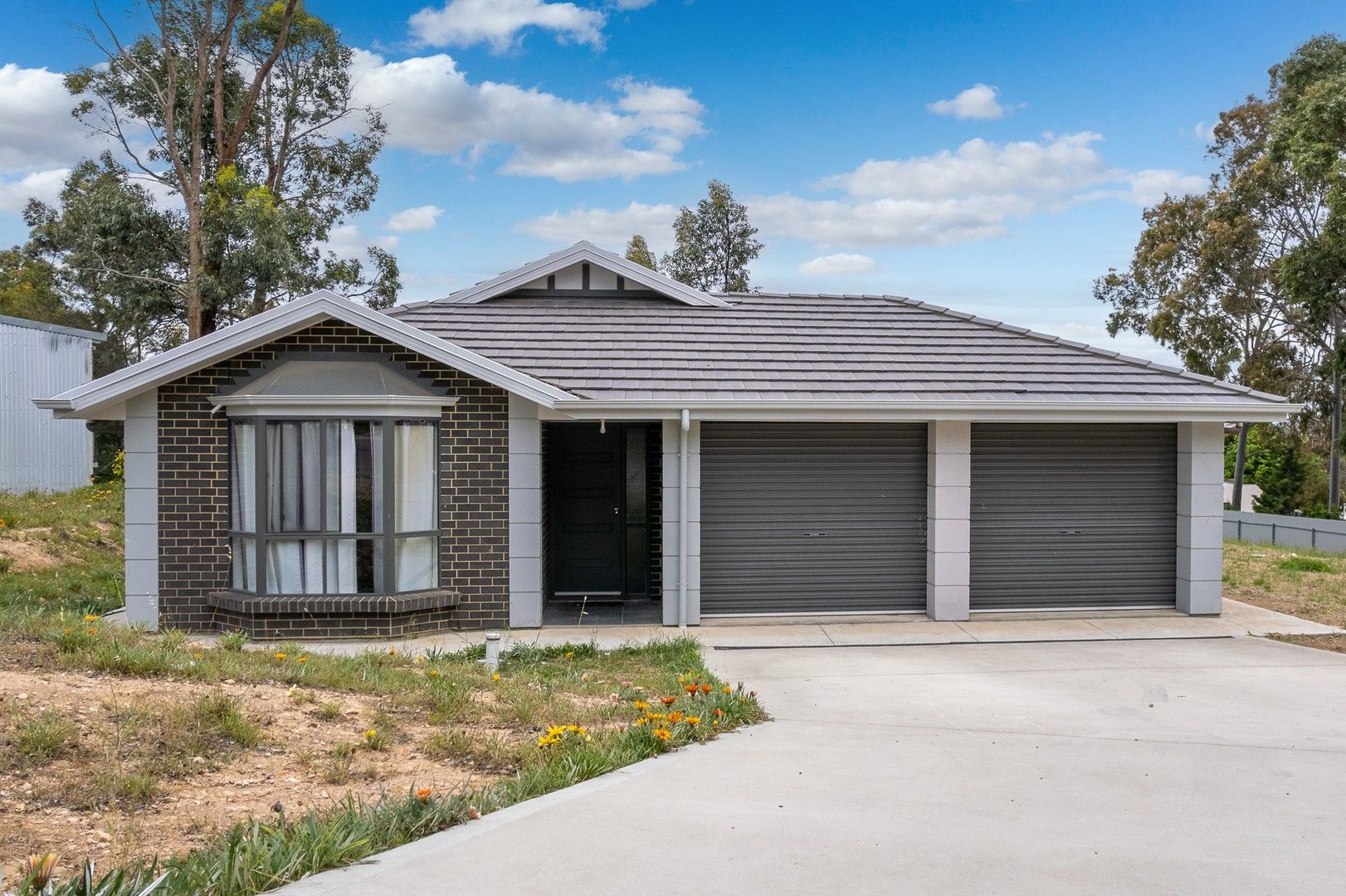 4 bedrooms House in 7 Campbell Drive MURRAY BRIDGE SA, 5253