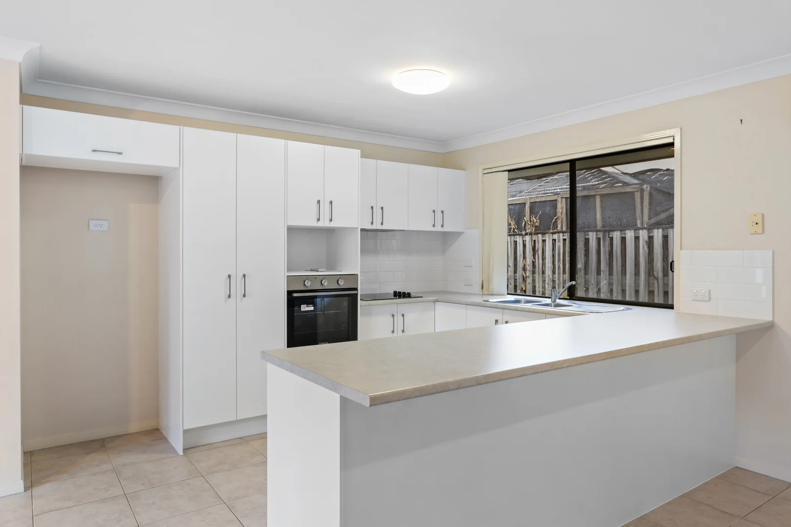 Additional image 3 of 34 Victoria Drive, Pacific Pines QLD 4211