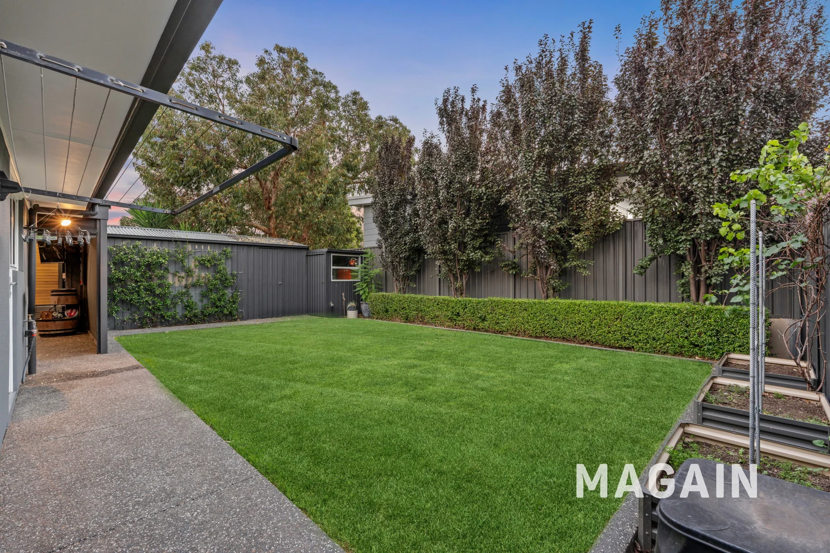 Additional image 22 of 3 Loud Street, Old Noarlunga SA 5168