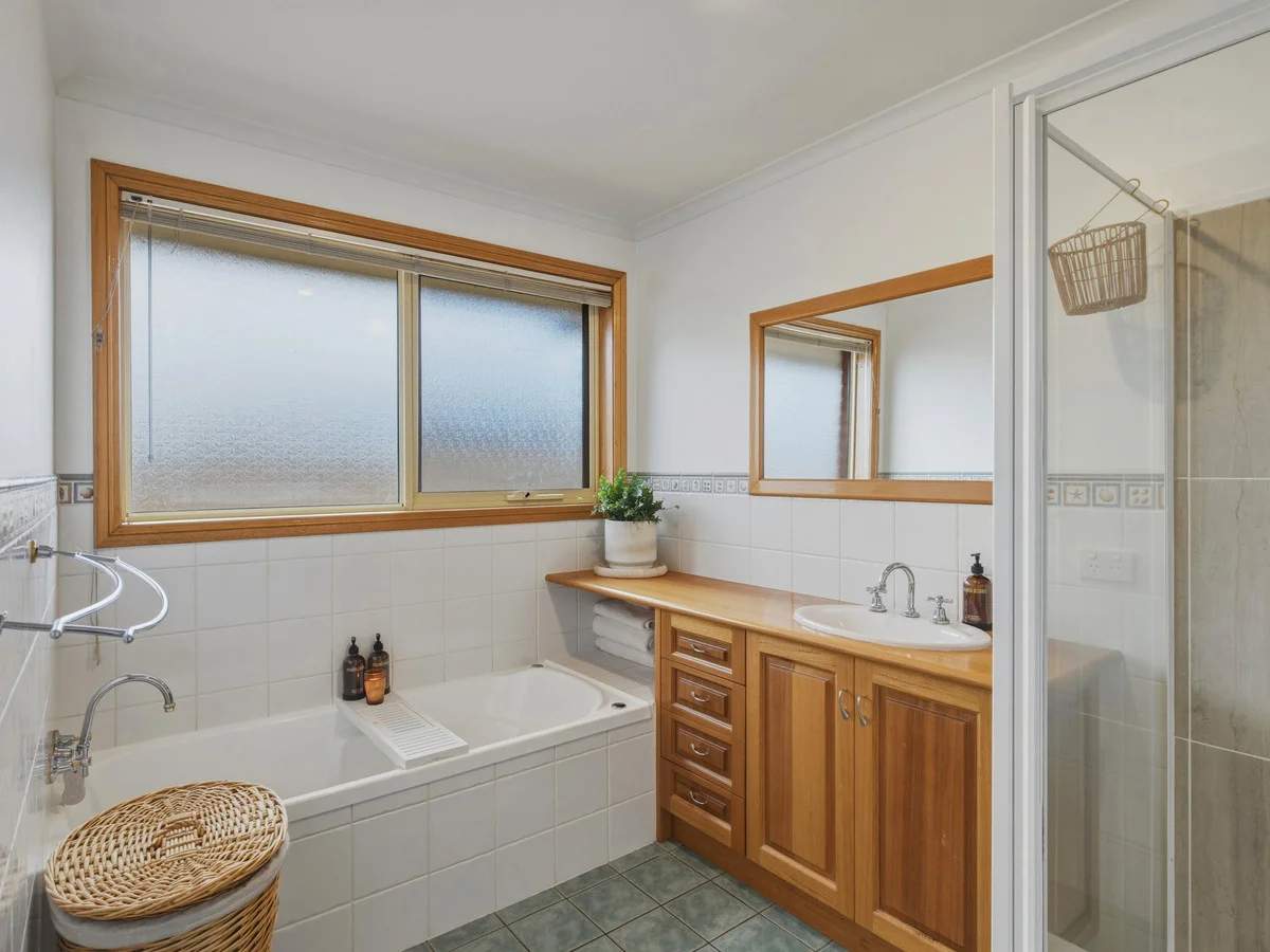 Additional image 17 of 201 Percival Street, Latrobe TAS 7307