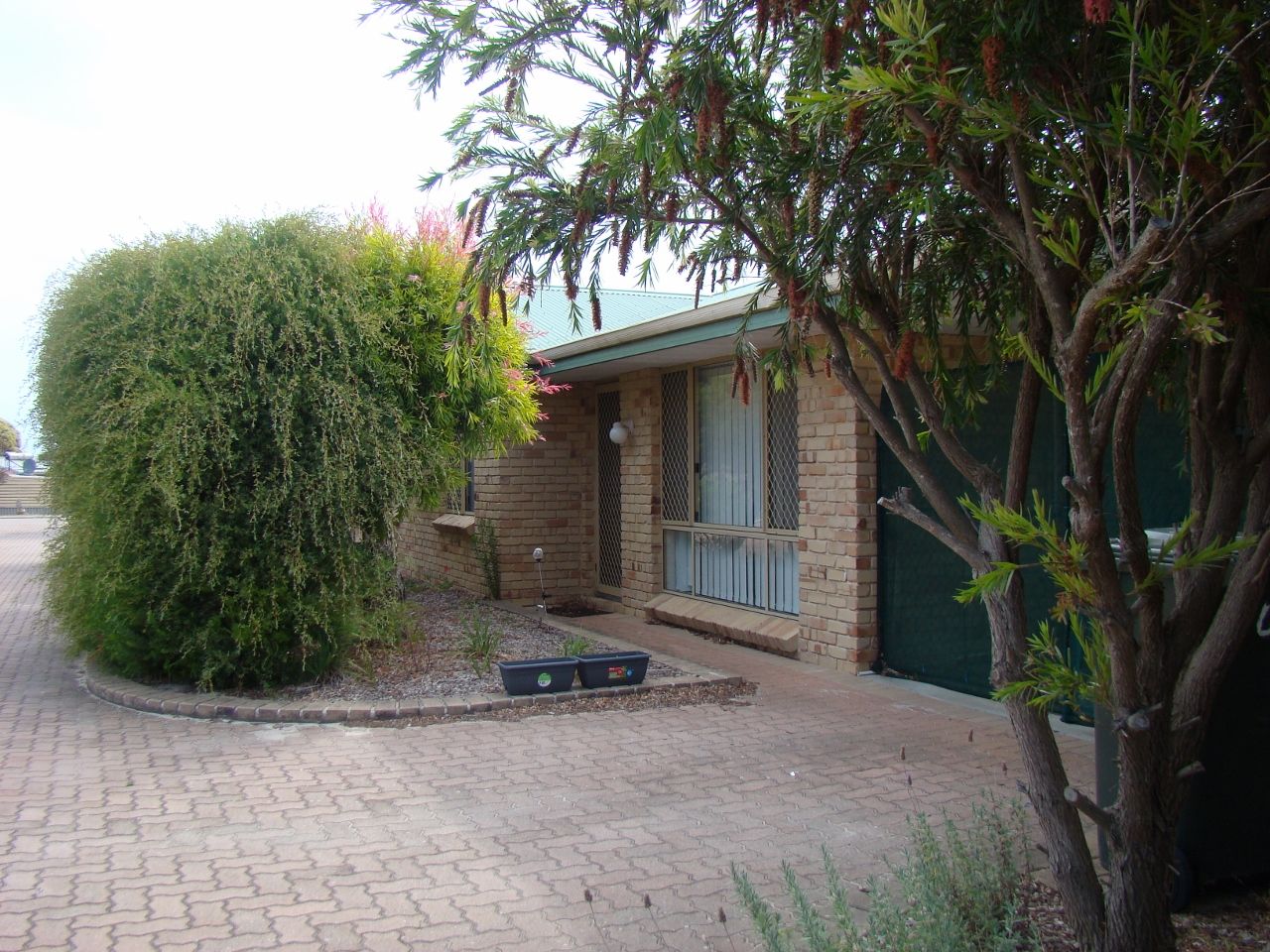 Unit 6, 2 Sandell Way, Castletown WA 6450, Image 0