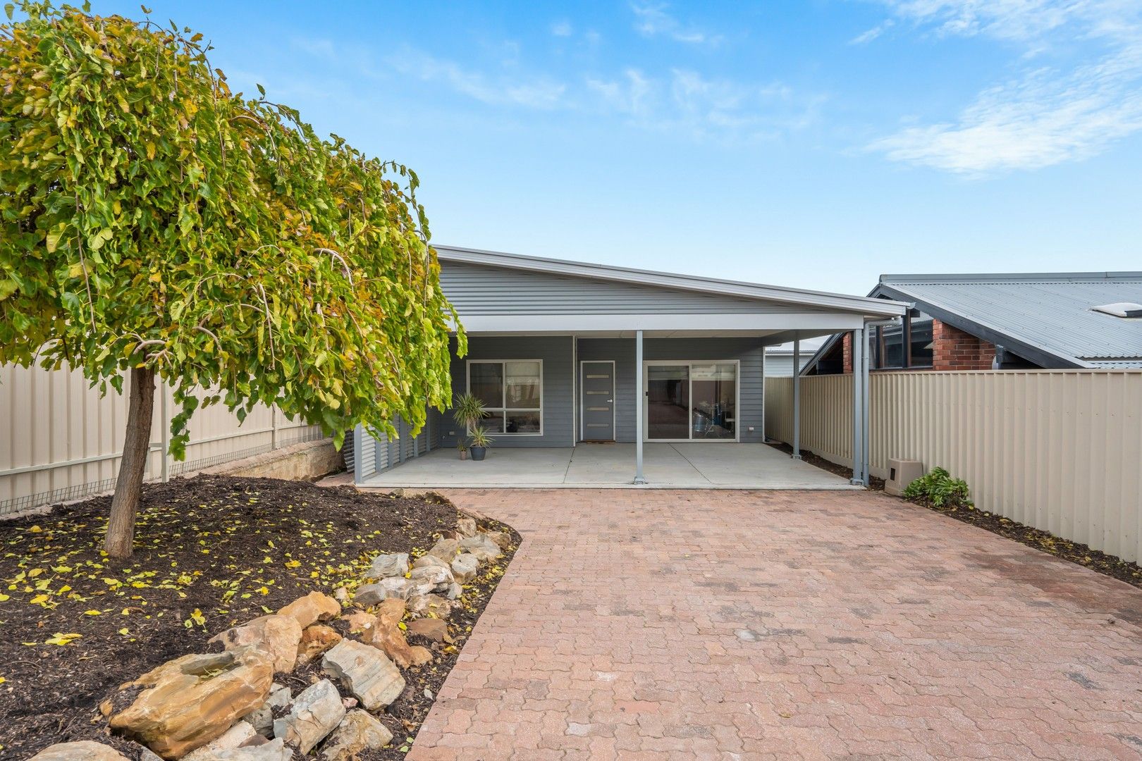 10/516 States Road, Onkaparinga Hills SA 5163, Image 1