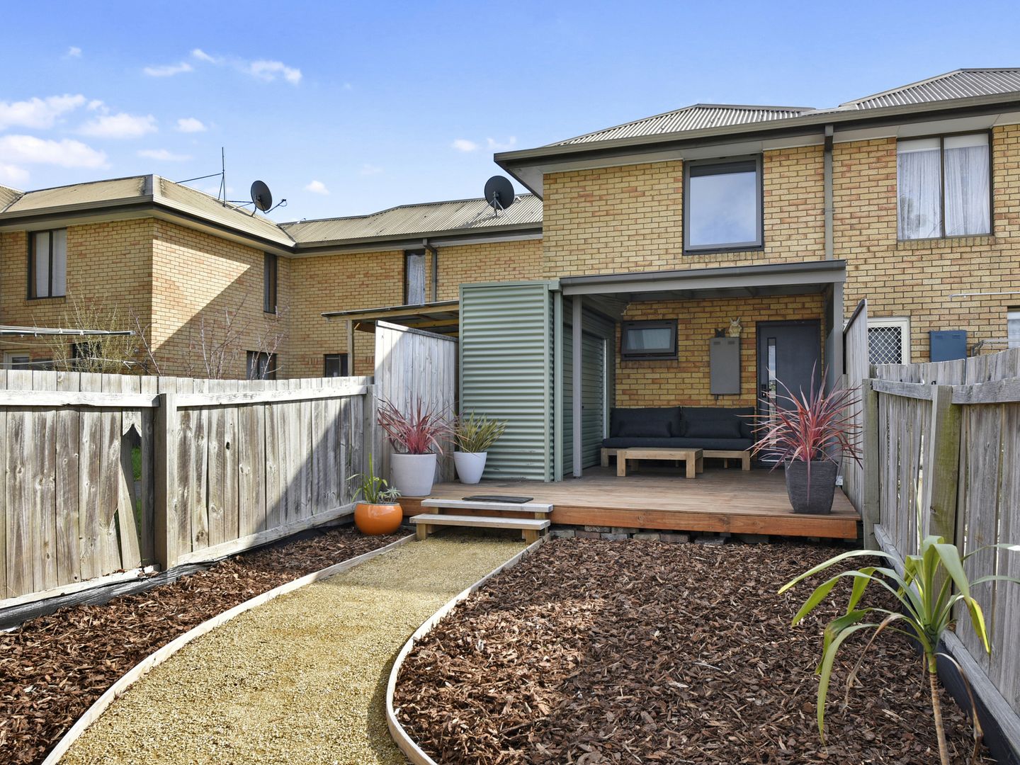 2/22 Parsonage Place, Sorell TAS 7172, Image 1