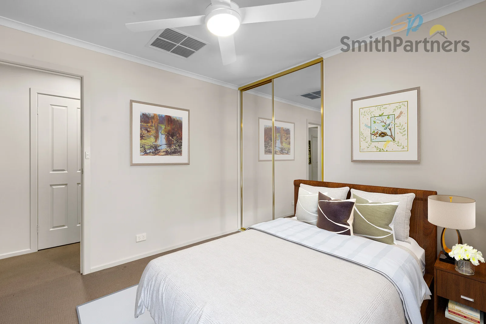 Additional image 19 of 5 Wheal Court, Golden Grove SA 5125