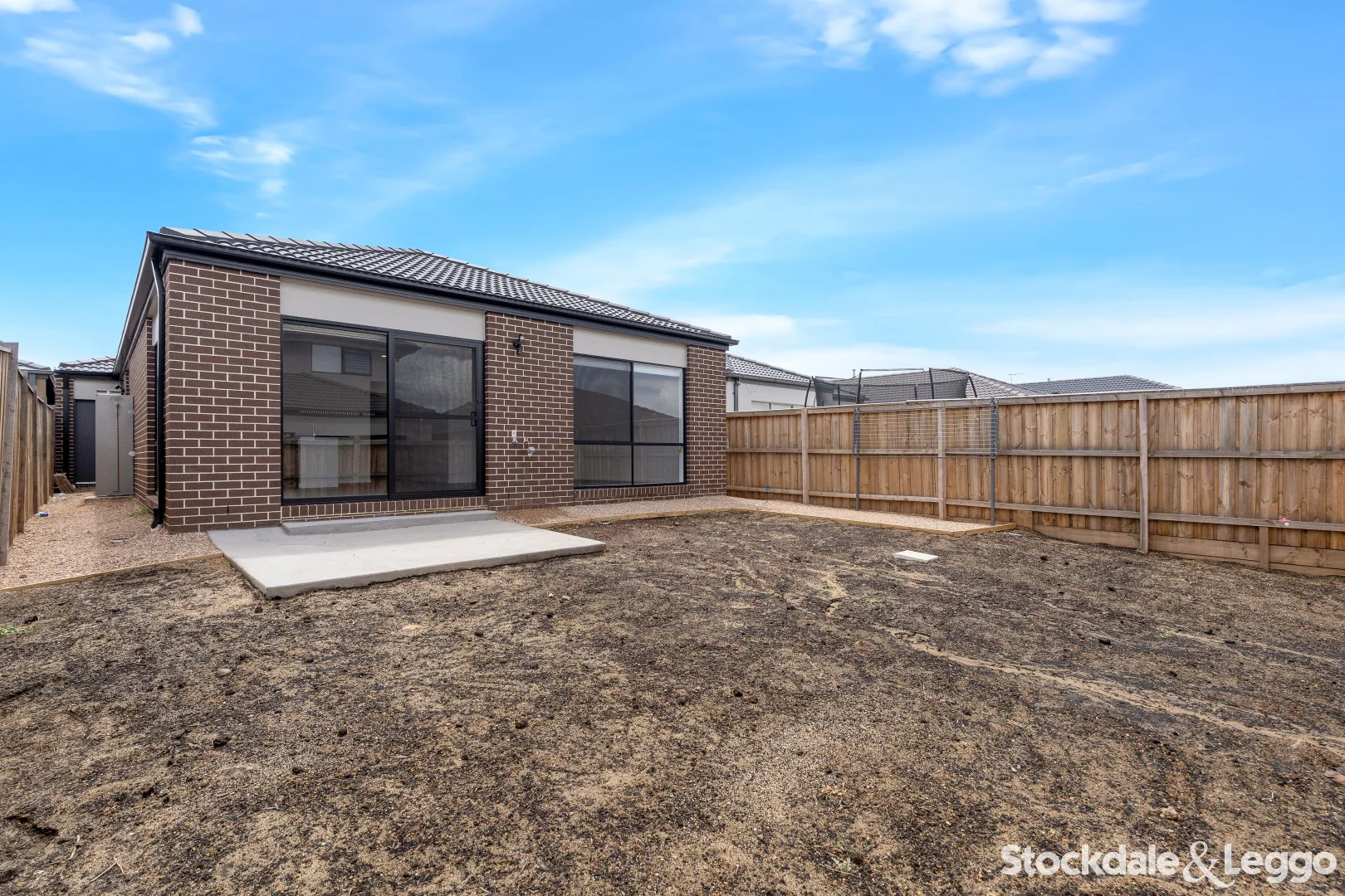 Additional image 10 of 12 Dulce Street, Diggers Rest VIC 3427