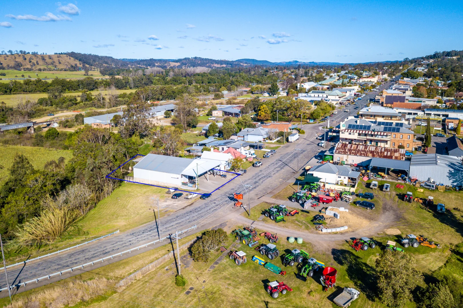 Additional image 4 of 281 Dowling Street, Dungog NSW 2420