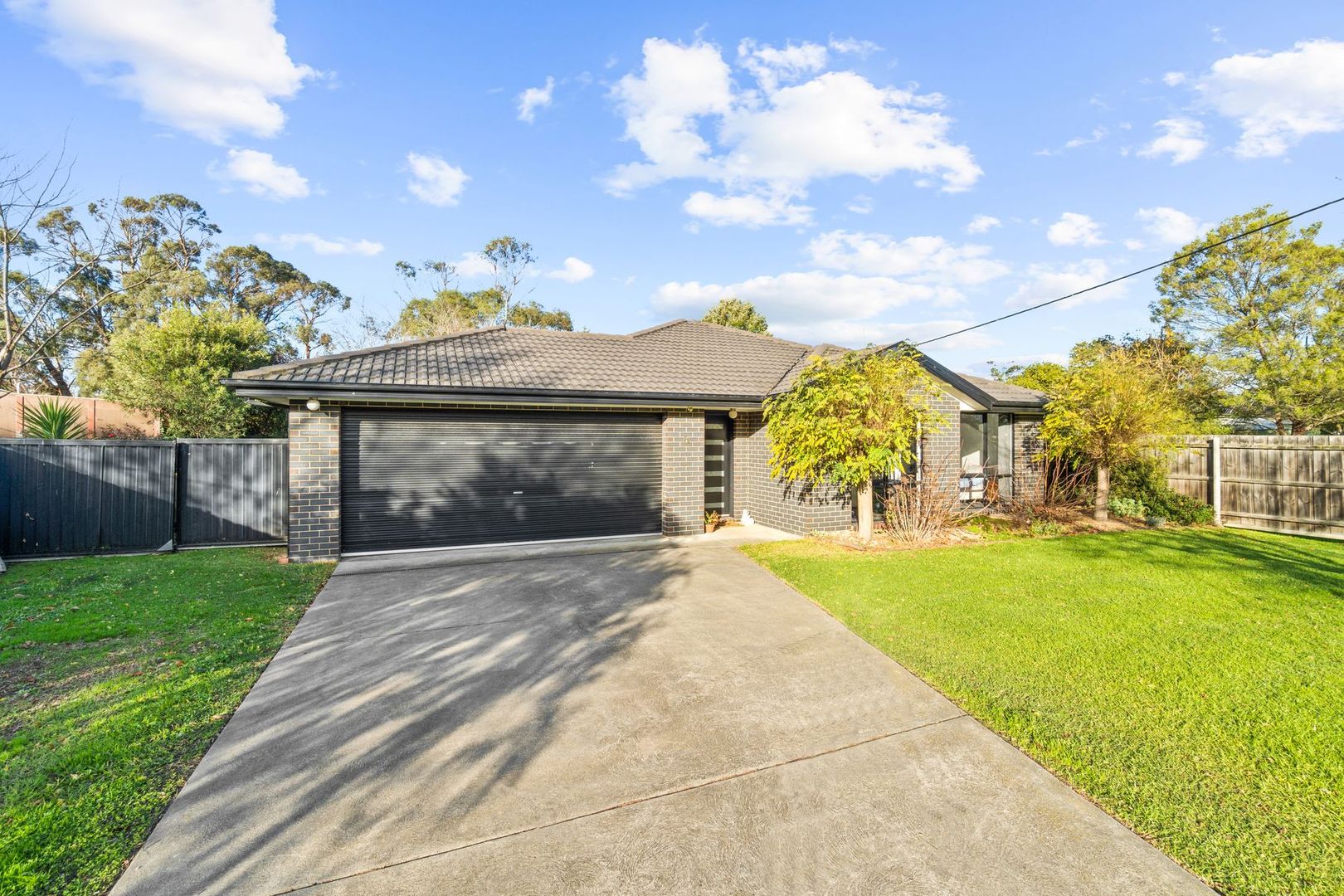 6 Railway Street, Cowwarr VIC 3857, Image 2