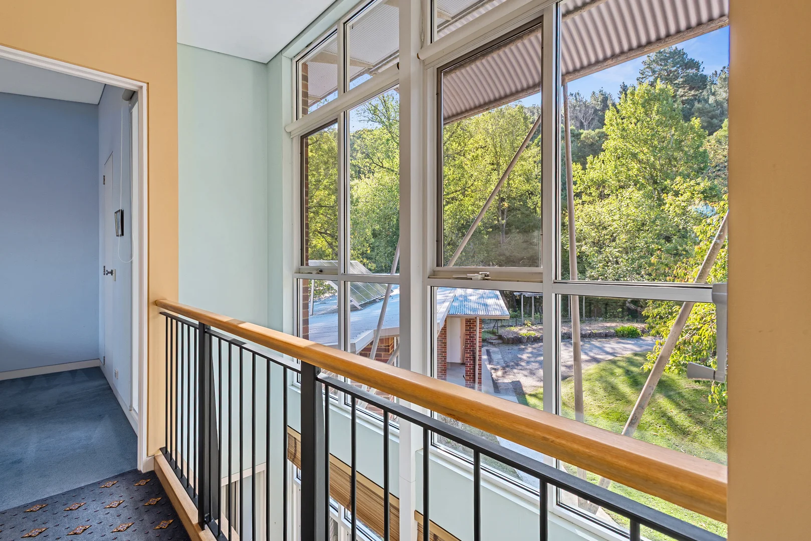 Additional image 24 of 165 Zig Zag Road, Mount Macedon VIC 3441