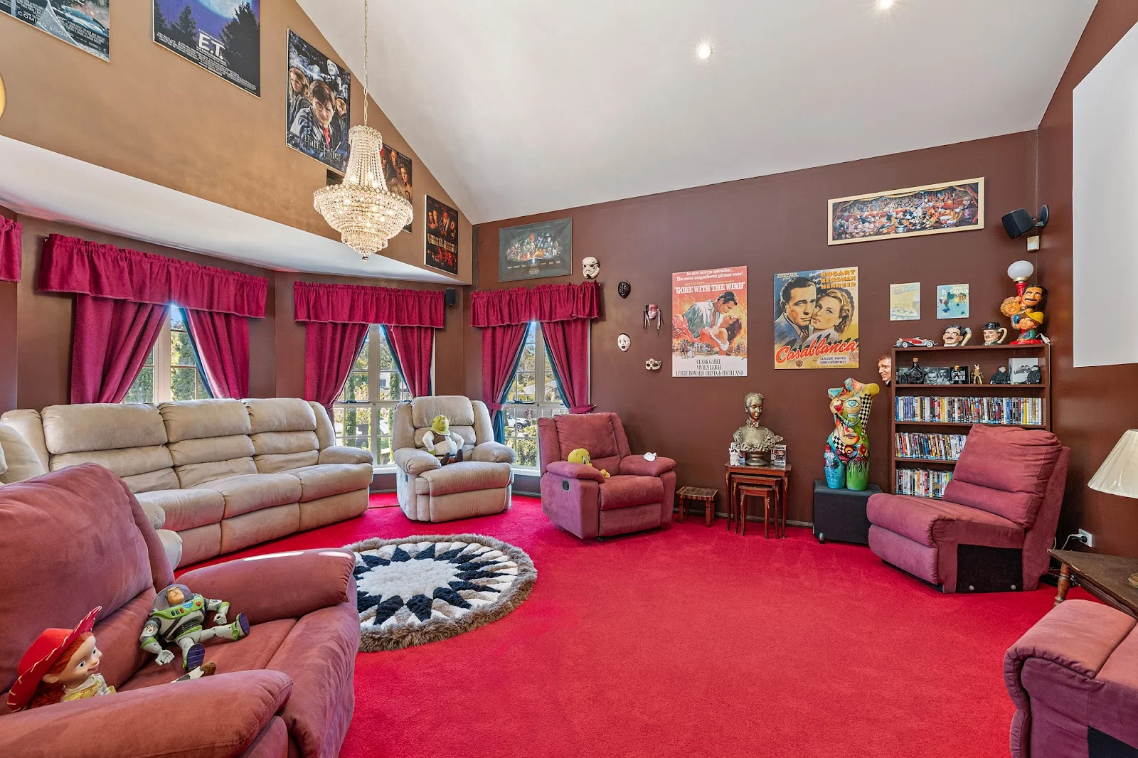 Additional image 15 of 4 Casey Close, Ormiston QLD 4160