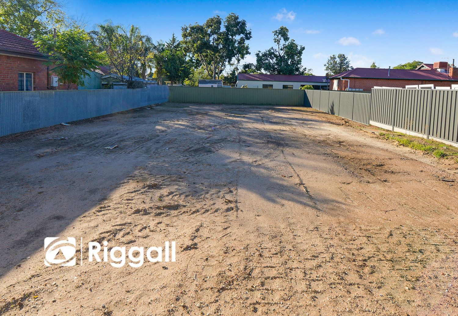 74 Redin Street, Prospect SA 5082, Image 2