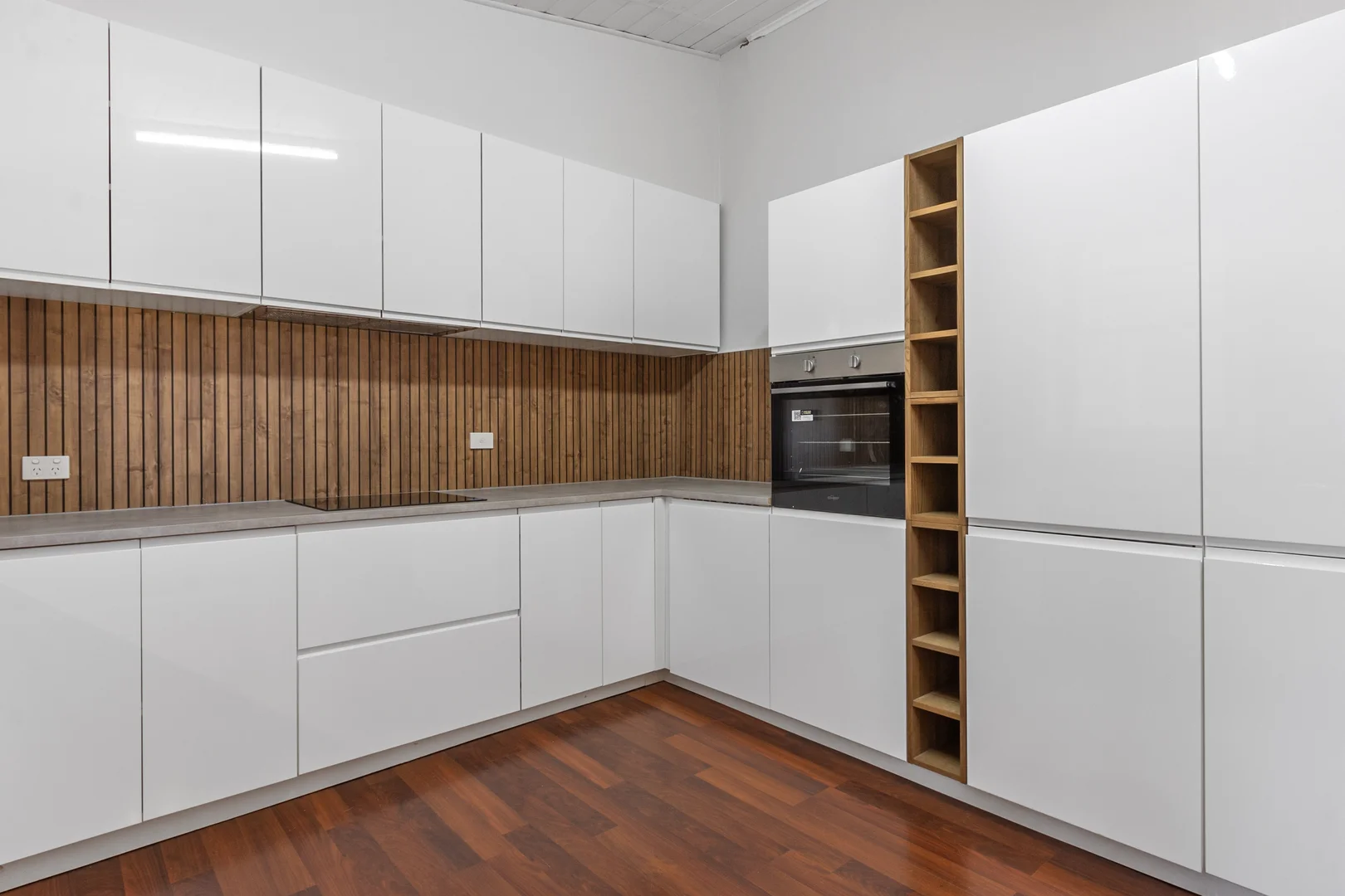 Additional image 8 of 14 Stansbury Road, Yorketown SA 5576