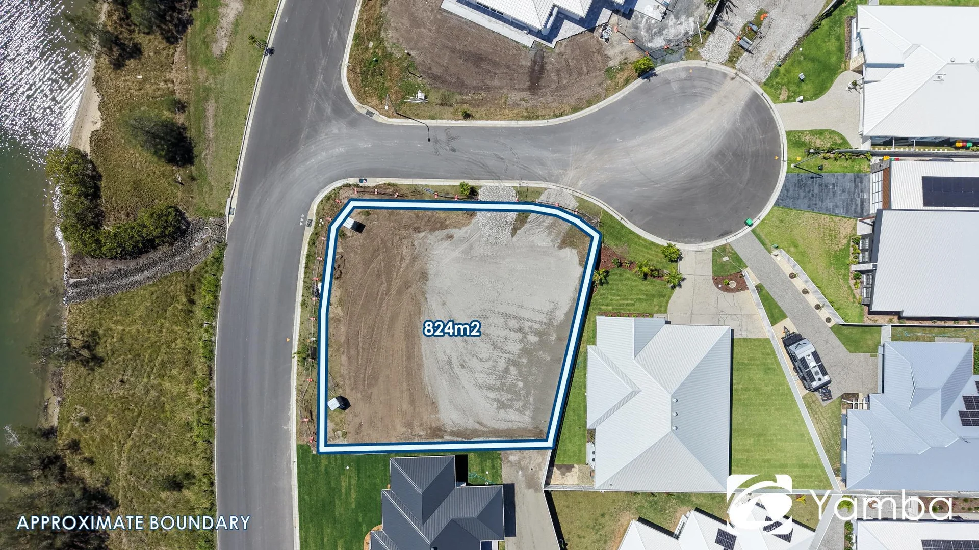 Additional image 4 of 2 Warrina Place, Yamba NSW 2464