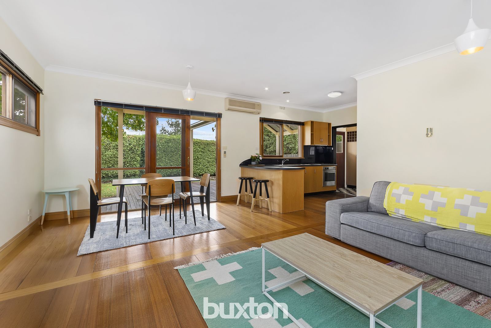 4 Kiteroa Street, Belmont VIC 3216, Image 2