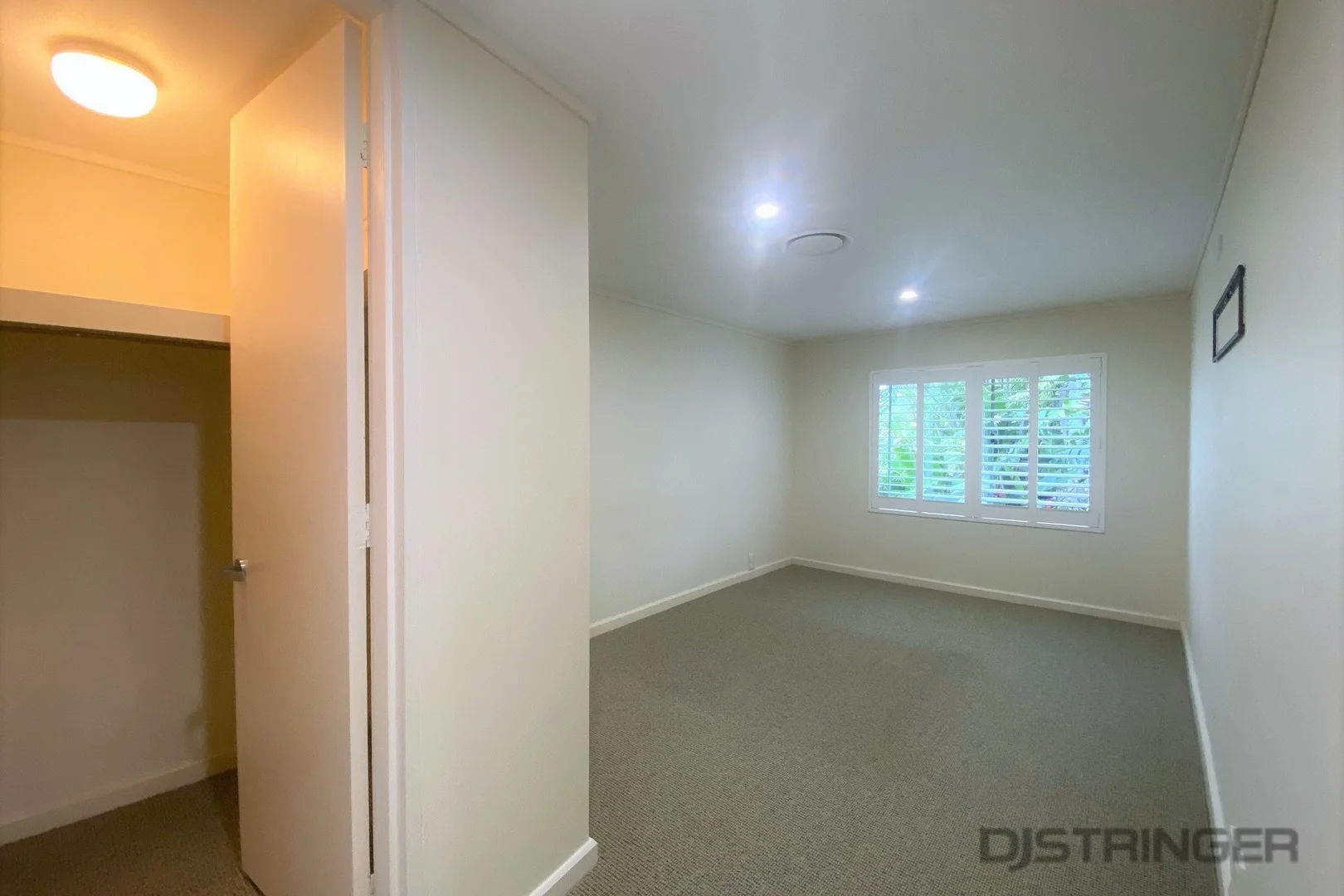 Additional image 4 of 6/3 Island Drive, Tweed Heads NSW 2485