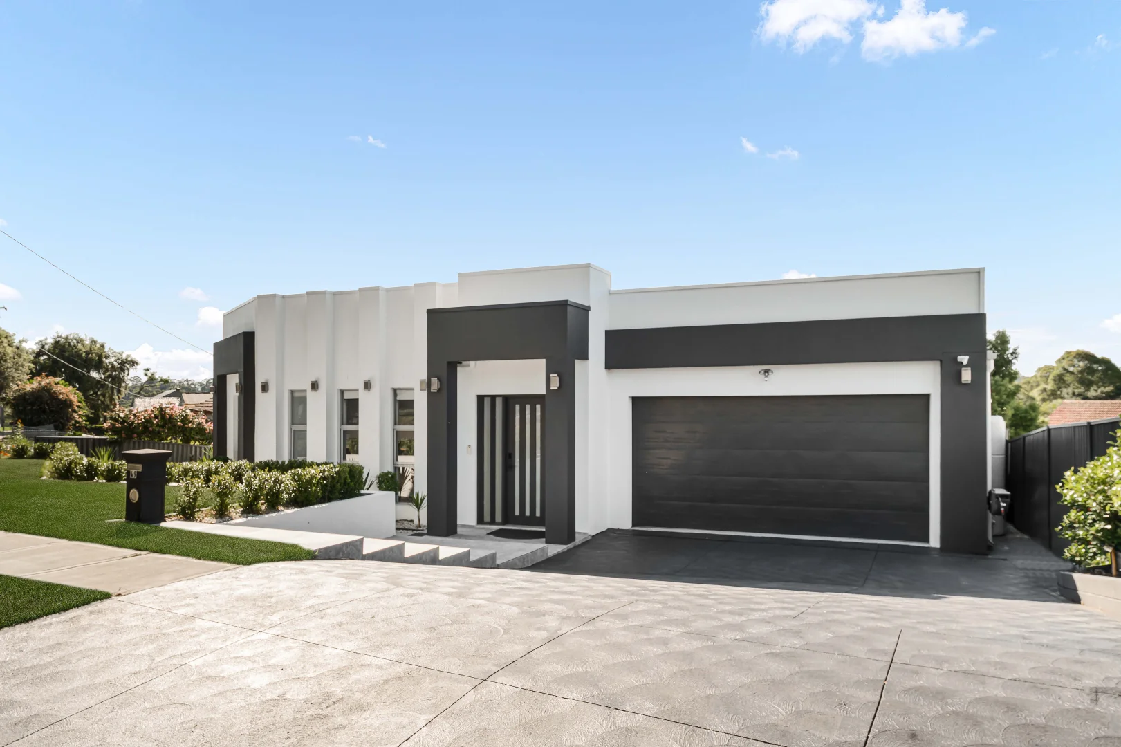 Additional image 18 of 49 Hayes Road, Seven Hills NSW 2147