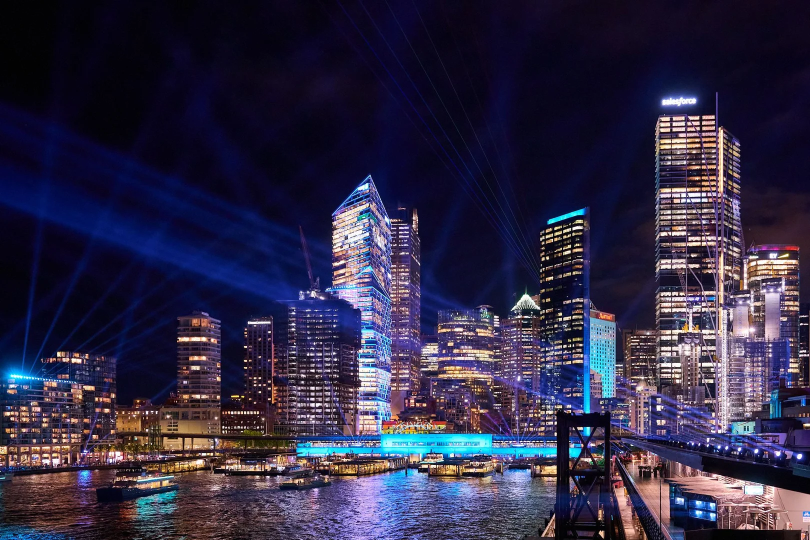 Additional image 24 of 7/2 Annandale Street, Darling Point NSW 2027