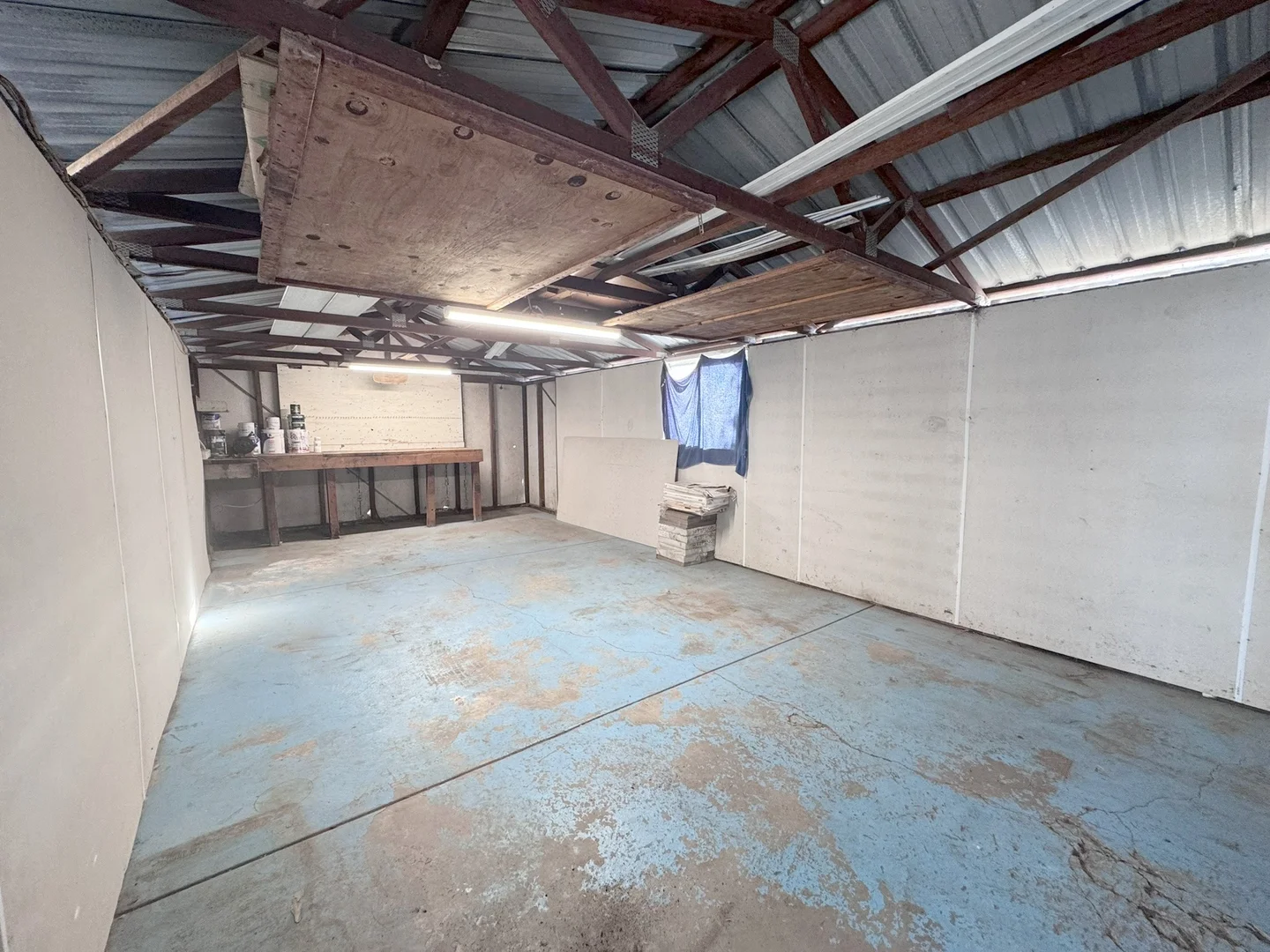 Additional image 14 of 14 Beverley Close, Tarro NSW 2322