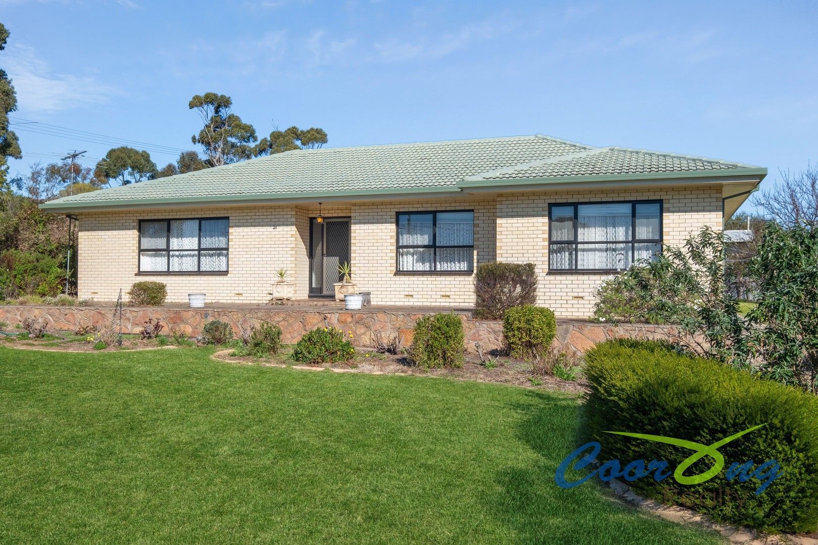 24 Albert Road, Meningie SA 5264, Image 0