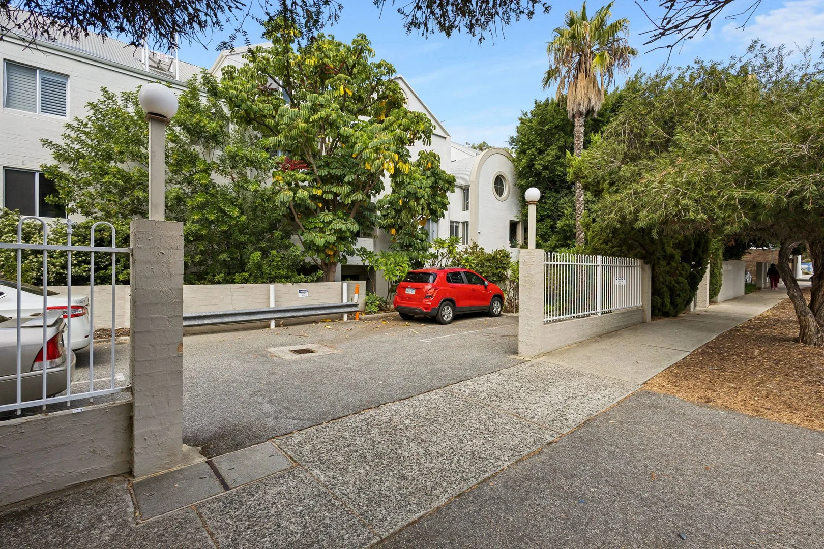 Additional image 36 of 25/34 Smith Street, Highgate WA 6003