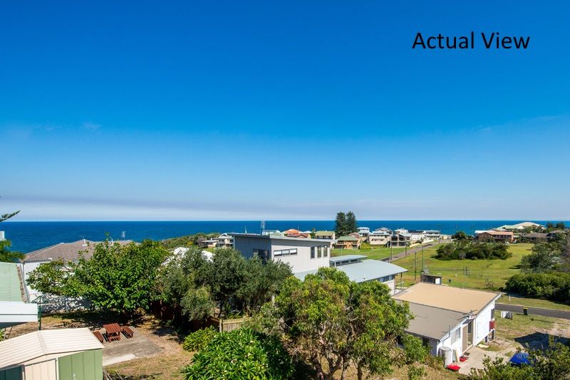 5 High Street, Fishermans Bay NSW 2316, Image 0