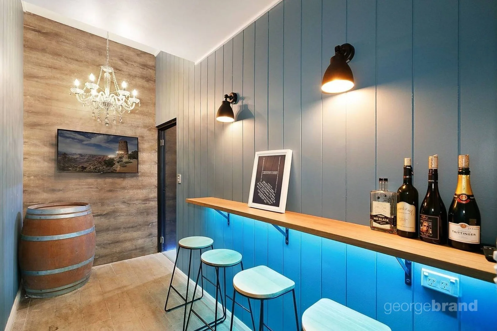 Additional image 17 of 24 Edinburgh Circuit, Wamberal NSW 2260