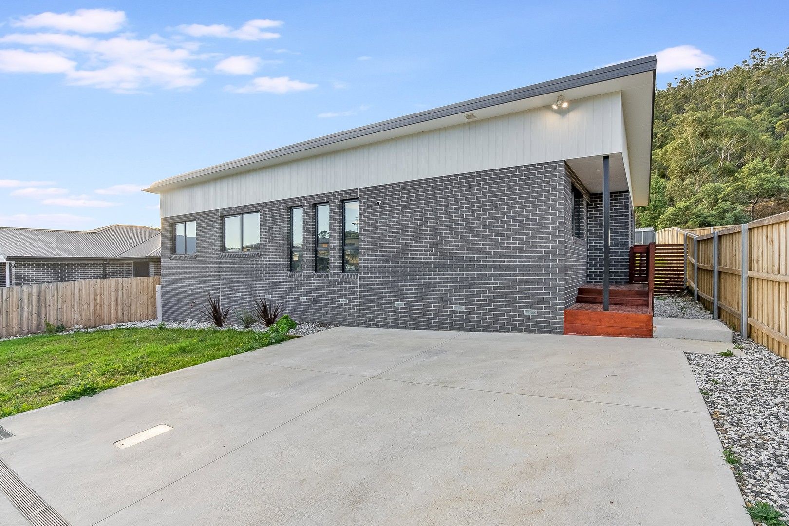 69 Brookston Drive, Mornington TAS 7018 House For Rent Domain