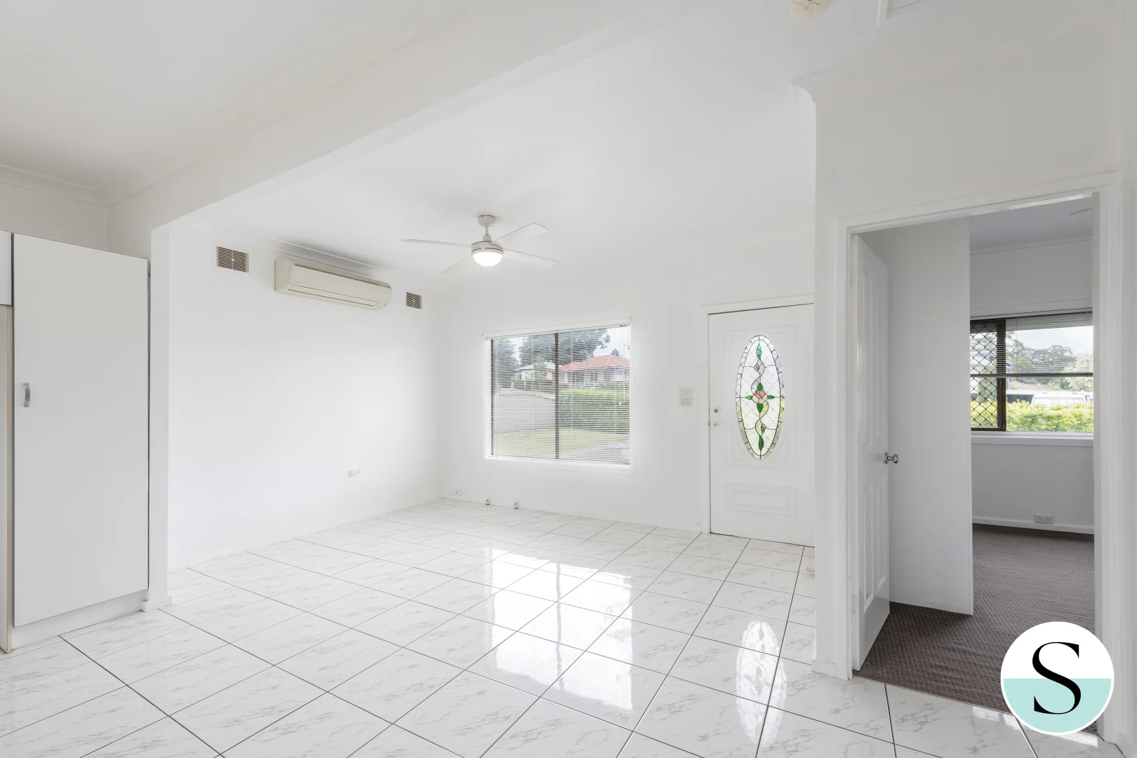 Additional image 9 of 158 Myall Road, Cardiff NSW 2285
