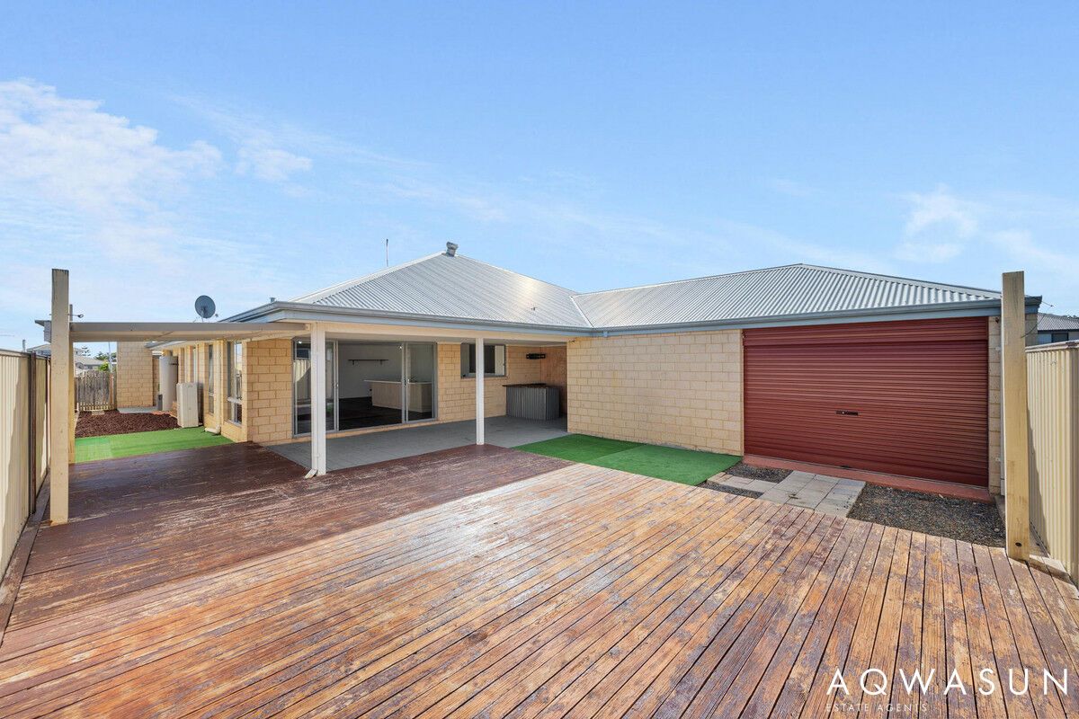 97 Penson Street, Singleton WA 6175, Image 0