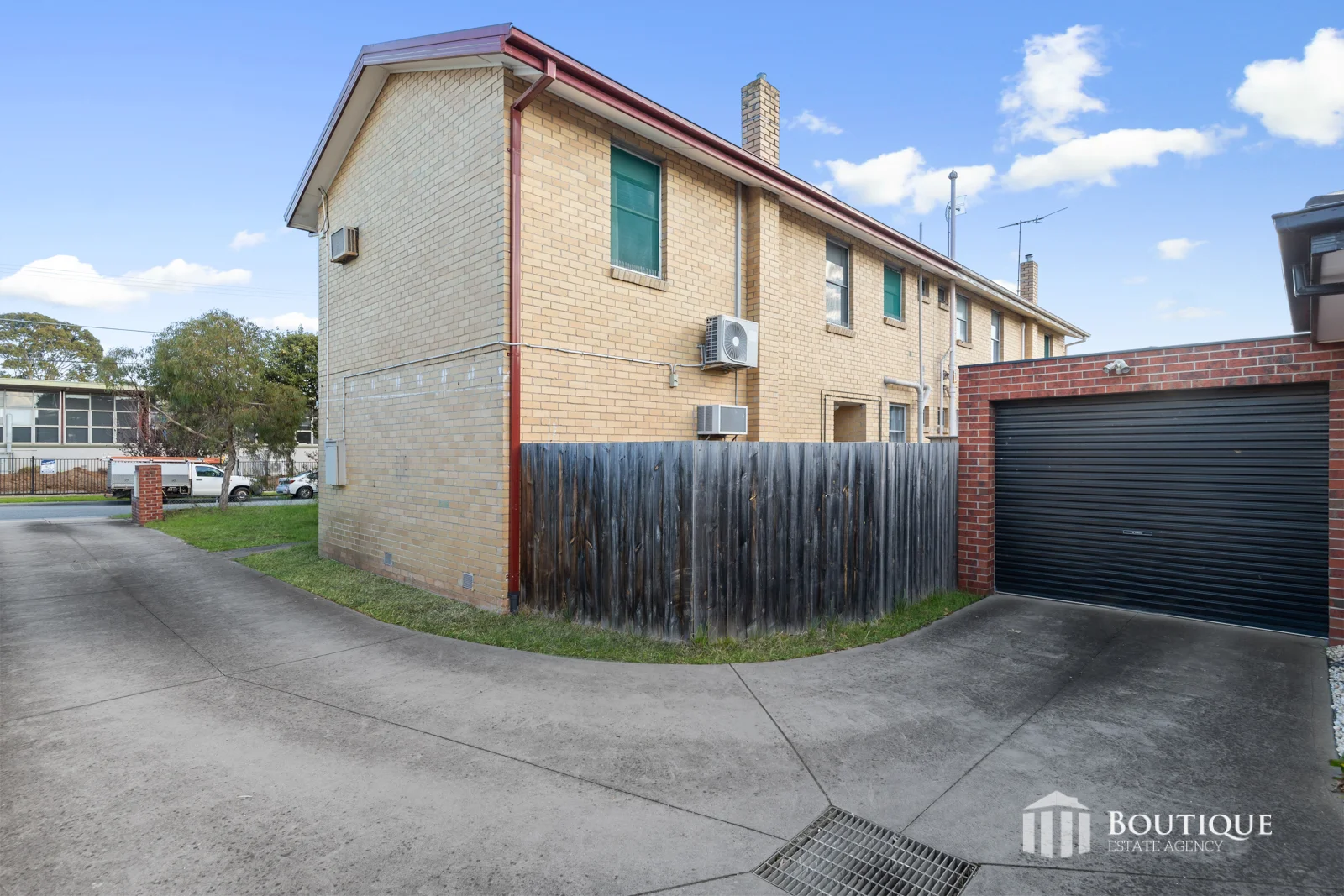 Additional image 12 of 10 Pittosporum Grove, Doveton VIC 3177