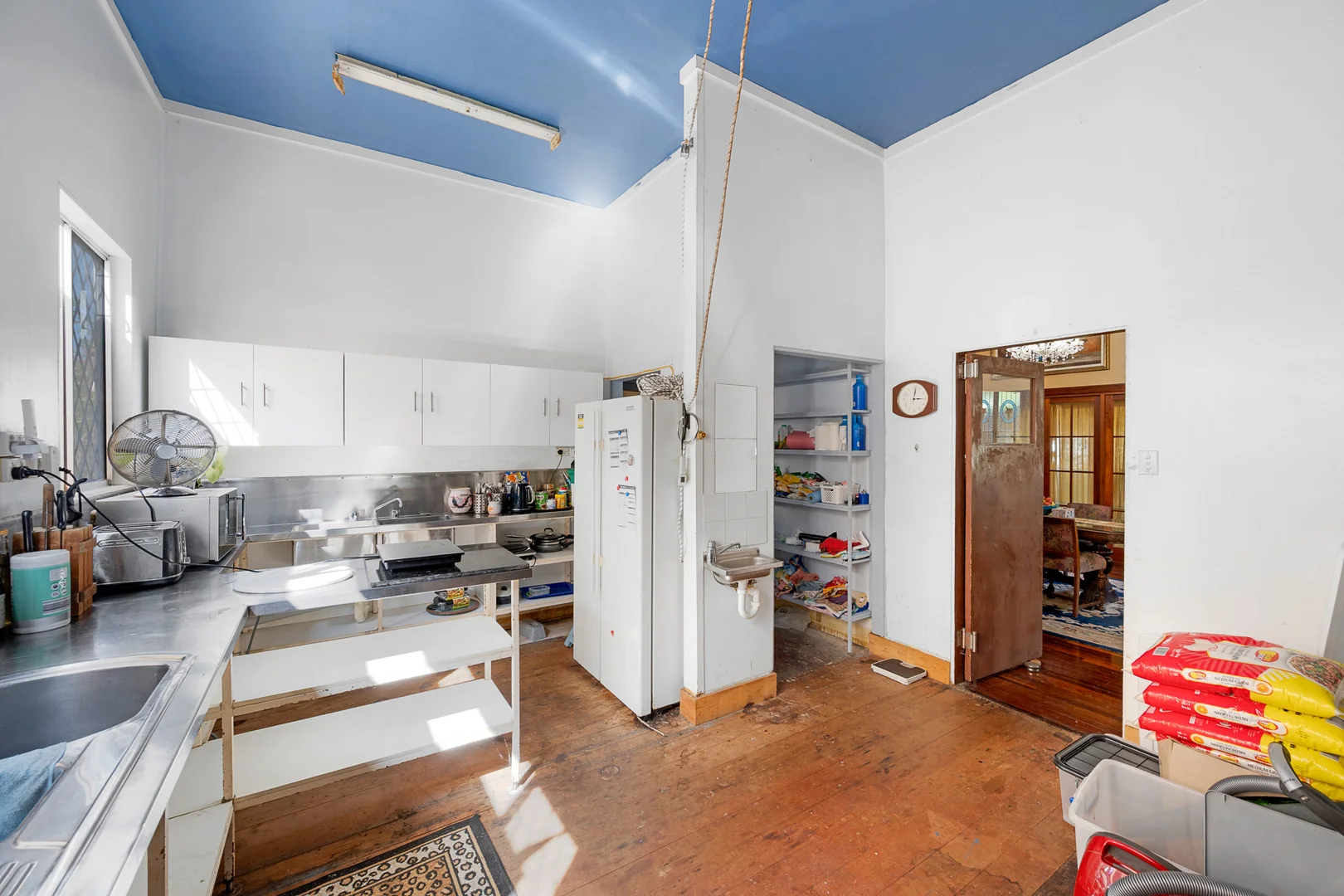 Additional image 14 of 53-61 Flinders Parade, Gladstone Central QLD 4680