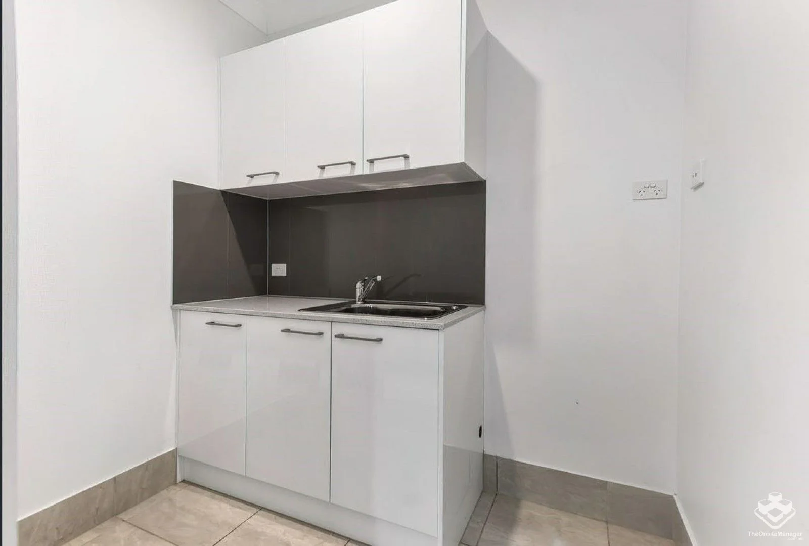 Additional image 8 of 33/11 Toral Drive, Buderim QLD 4556