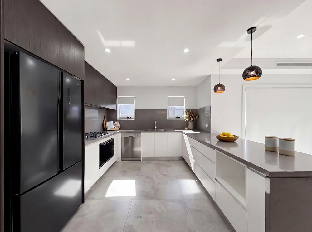 Additional image 2 of 67 Fanflower Avenue, Denham Court NSW 2565