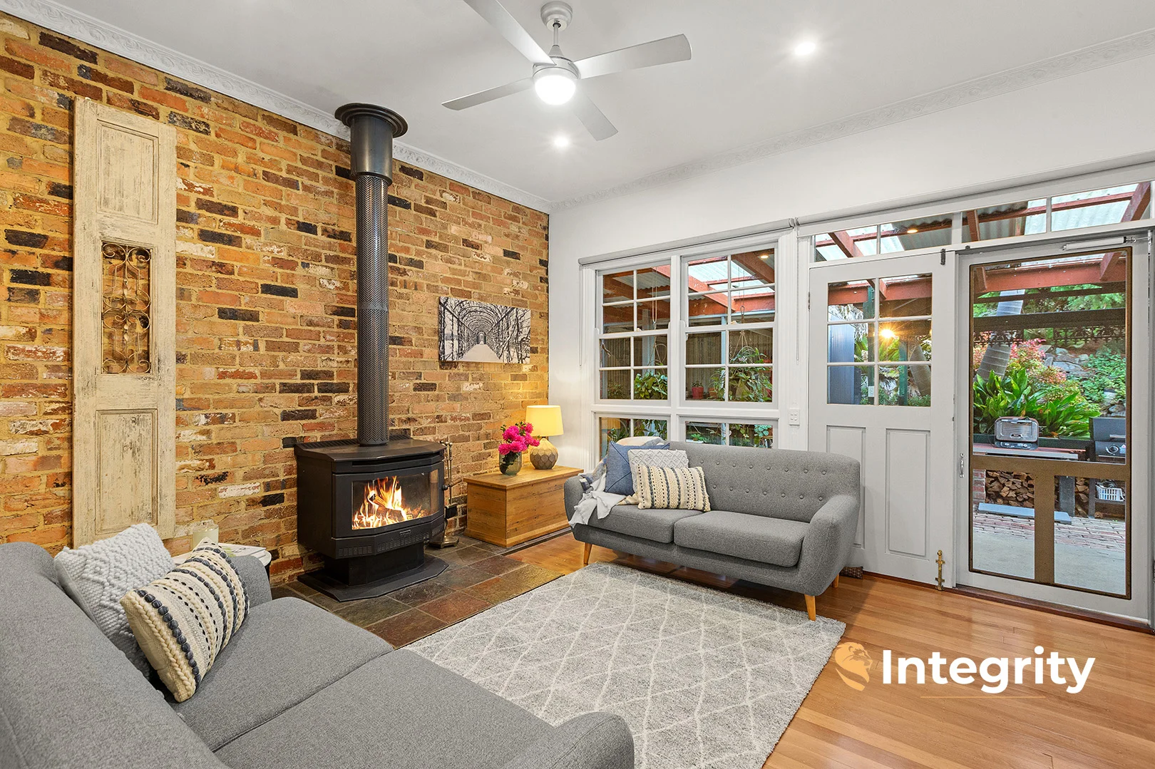 Additional image 6 of 61 Romeo Road, Healesville VIC 3777