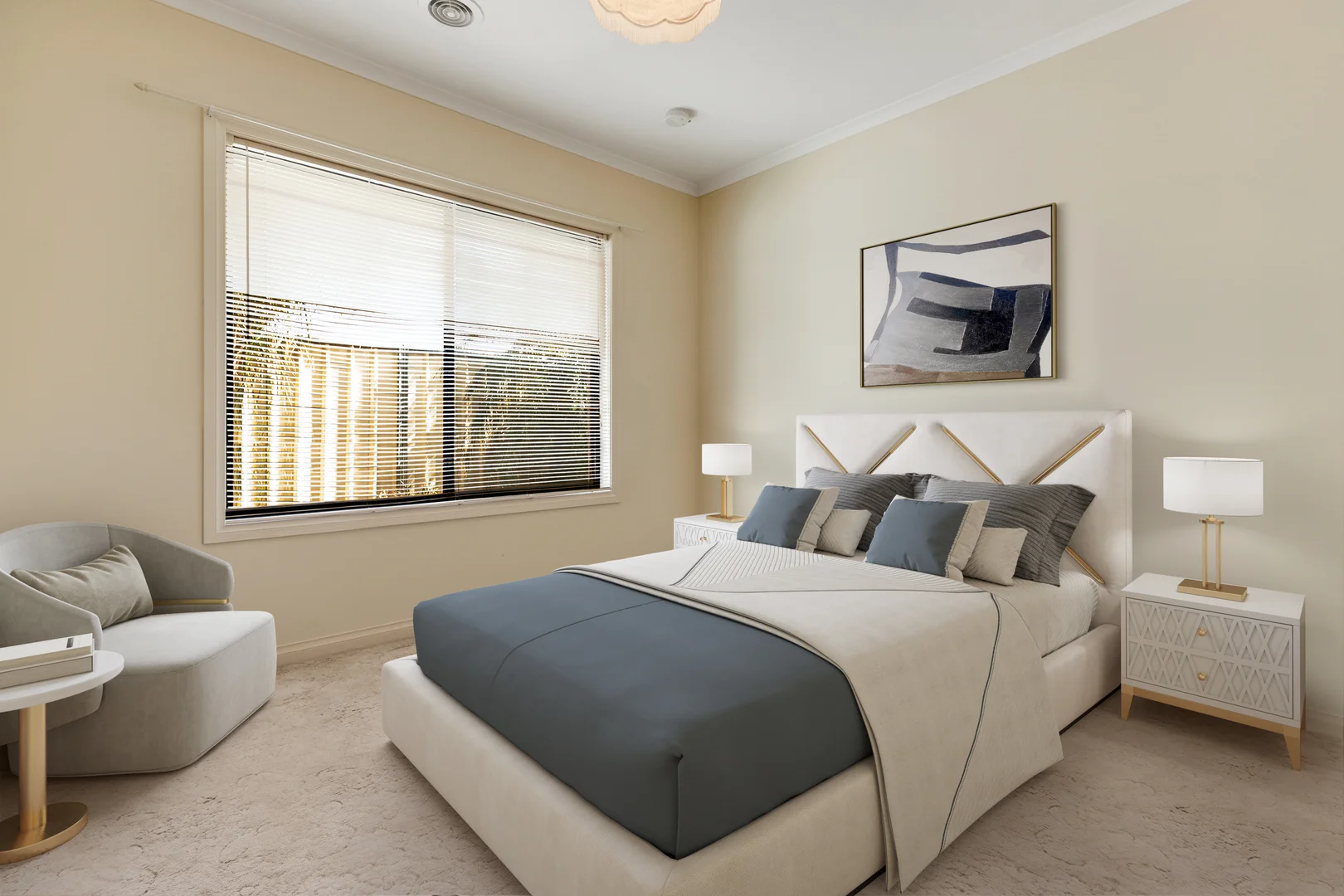 Additional image 16 of 3 Frangipani Court, Mildura VIC 3500