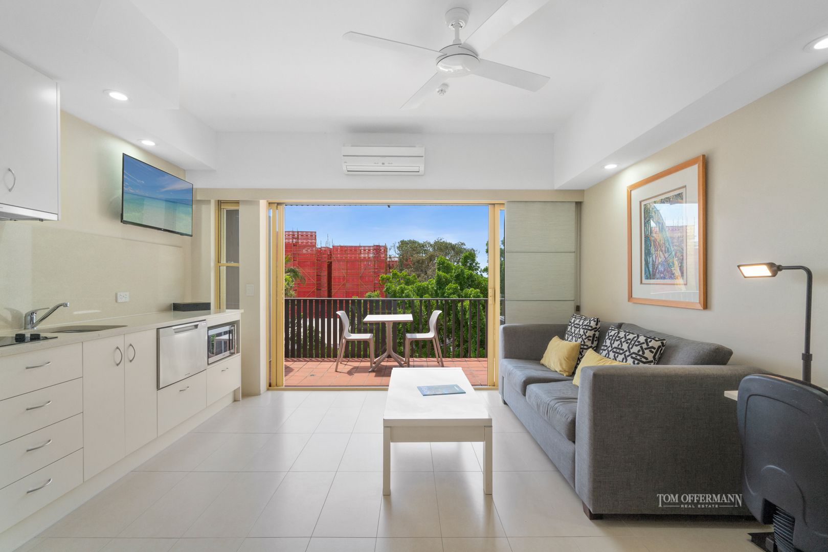 310/62 Hastings Street, Noosa Heads QLD 4567, Image 2