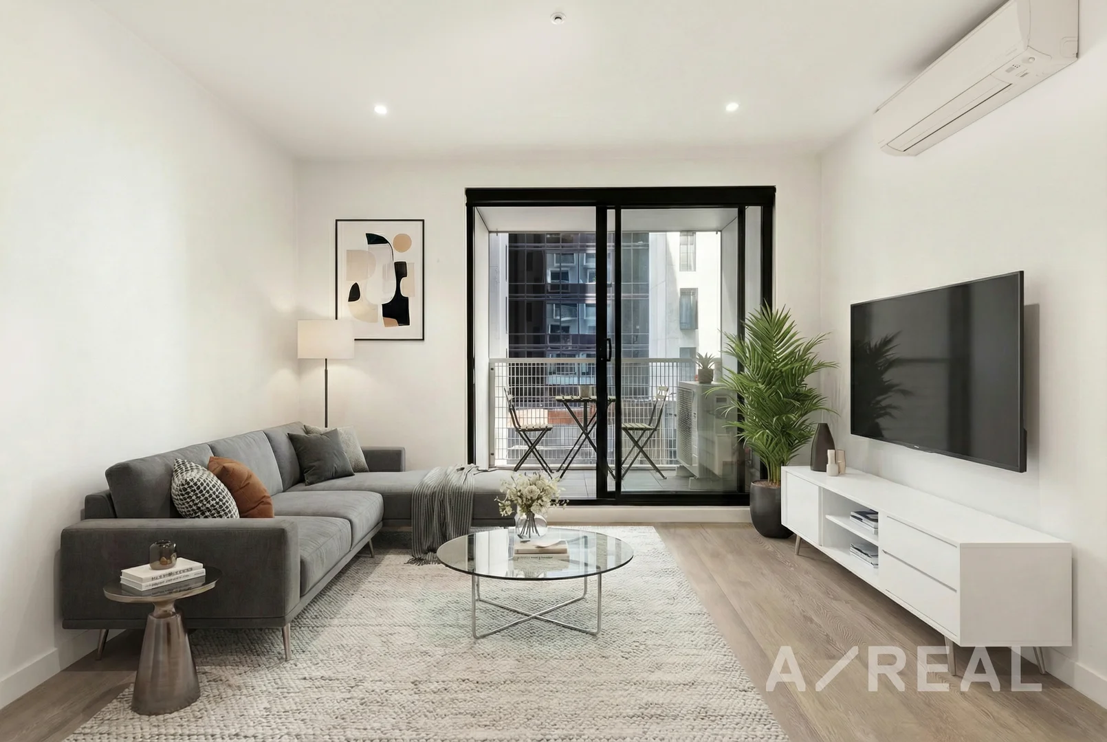 Additional image 2 of 208/518 Swanston Street, Carlton VIC 3053