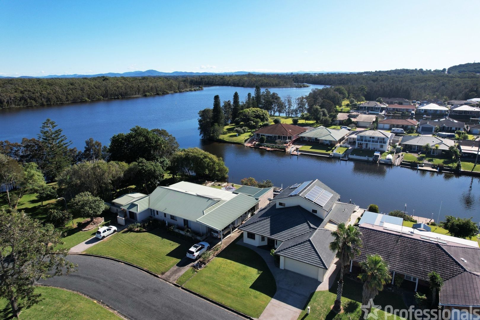 3 Elouera Crescent, Forster NSW 2428, Image 1