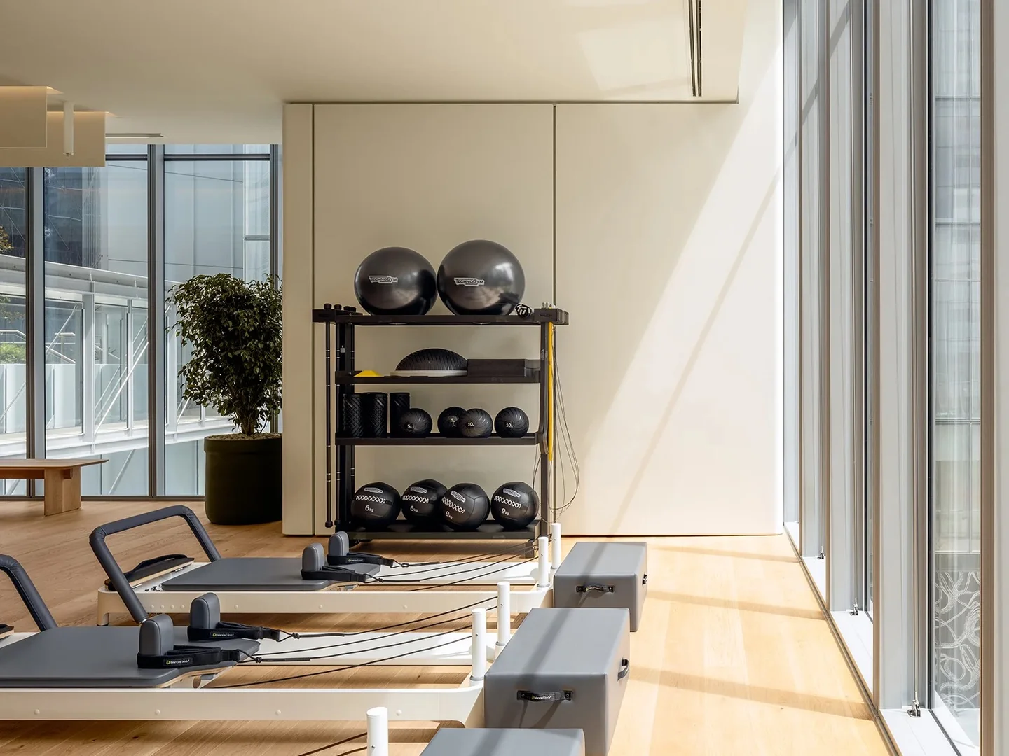 Additional image 17 of 31A/2 Watermans Quay, Barangaroo NSW 2000