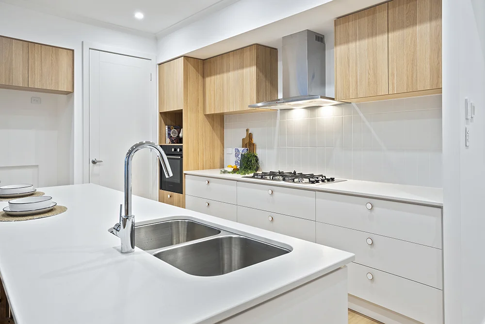 Additional image 7 of 45 Ashbourne Drive, Gawler Belt SA 5118